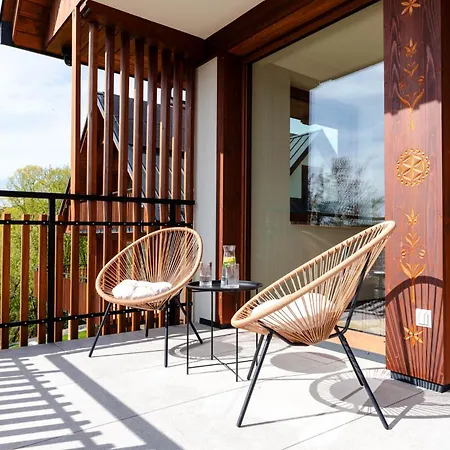 Przystan Stylchyn Lake&view- Bezposrednio Przy Velo Czorsztyn Apartamento Kluszkowce
